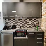 Dream Nest Meteora Apartamento *