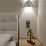 Dream Nest Meteora Apartamento Kalabáka