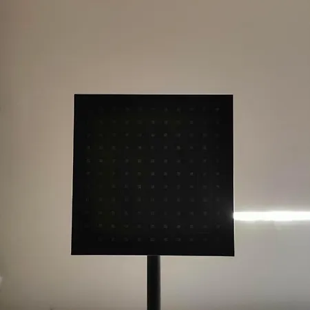 Dream Nest Meteora Kalampaka